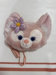 （分類：）位於 。 由 cyha_handmade 提交（商品編號 1436422492，圖片 1）。簡介： 。
