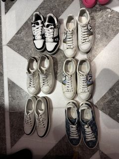 （分類：）位於 。 由 jamieee1234 提交（商品編號 1436458459，圖片 1）。簡介： 。