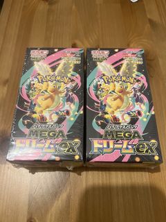 （分類：）位於 。 由 batigolchow 提交（商品編號 1436437604，圖片 1）。簡介： 。