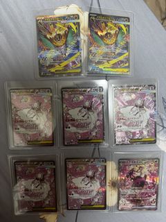 （分類：）位於 。 由 mr.fatboy 提交（商品編號 1436448961，圖片 1）。簡介： 。