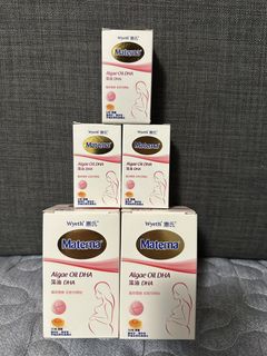 （分類：）位於 。 由 carfven12 提交（商品編號 1436431577，圖片 1）。簡介： 。