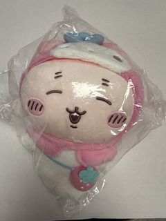 （分類：）位於 。 由 yfmiu2 提交（商品編號 1436455918，圖片 1）。簡介： 。