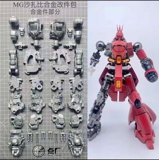 （分類：）位於 。 由 besming 提交（商品編號 1436346832，圖片 1）。簡介： 。