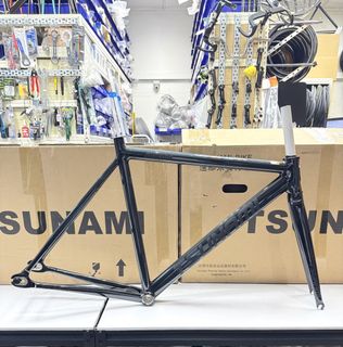 (Category: ) located in . Submitted by punggol_lew_bikescooter (Listing ID 1436342765, Image 1). Description: .