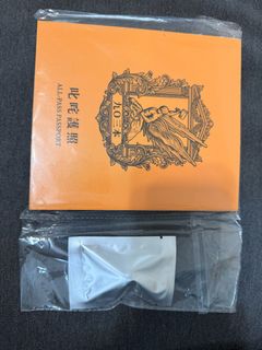 （分類：）位於 。 由 junjun0305 提交（商品編號 1436364040，圖片 1）。簡介： 。