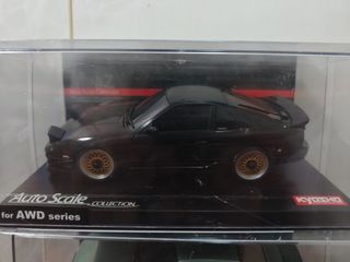 （分類：）位於 。 由 roxxil991 提交（商品編號 1436464256，圖片 1）。簡介： 。