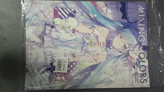 （分類：）位於 。 由 iobbb 提交（商品編號 1436369252，圖片 1）。簡介： 。