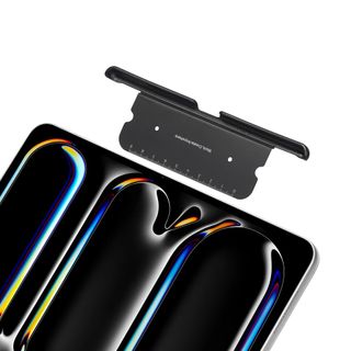 （分類：）位於 。 由 buy-friendly 提交（商品編號 1436390449，圖片 1）。簡介： 。