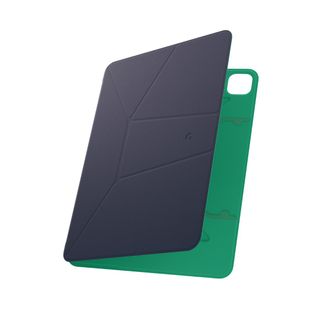 （分類：）位於 。 由 buy-friendly 提交（商品編號 1436401278，圖片 1）。簡介： 。