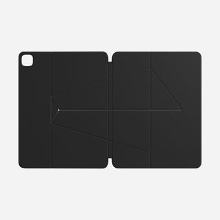 （分類：）位於 。 由 buy-friendly 提交（商品編號 1436399648，圖片 1）。簡介： 。