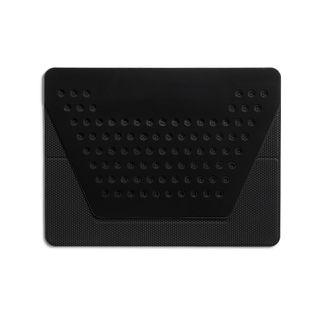 （分類：）位於 。 由 buy-friendly 提交（商品編號 1436395864，圖片 1）。簡介： 。