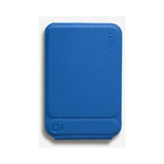 （分類：）位於 。 由 buy-friendly 提交（商品編號 1436392004，圖片 1）。簡介： 。
