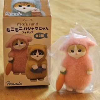 （分類：）位於 。 由 mandymandy1125 提交（商品編號 1436435753，圖片 1）。簡介： 。
