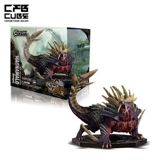 （分類：）位於 。 由 cskcsk87 提交（商品編號 1436430772，圖片 1）。簡介： 。