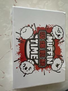 （分類：）位於 。 由 nicegoodmeetu 提交（商品編號 1436378171，圖片 1）。簡介： 。