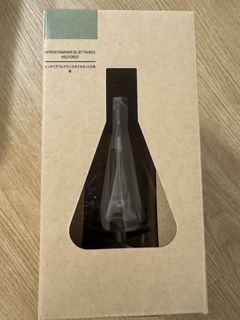 （分類：）位於 。 由 lala99887 提交（商品編號 1436412965，圖片 1）。簡介： 。