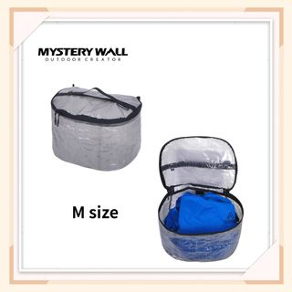 （分類：）位於 。 由 campzone_outdoor 提交（商品編號 1436354840，圖片 1）。簡介： 。