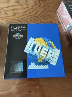 （分類：）位於 。 由 asimo0924 提交（商品編號 1436288691，圖片 1）。簡介： 。