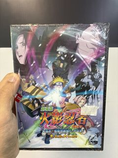 （分類：）位於 。 由 damiendad_2014 提交（商品編號 1436314191，圖片 1）。簡介： 。
