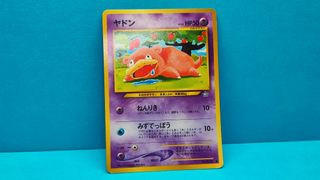 （分類：）位於 。 由 waterpapa 提交（商品編號 1436456750，圖片 1）。簡介： 。