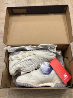 （分類：）位於 。 由 kswik 提交（商品編號 1436425812，圖片 1）。簡介： 。