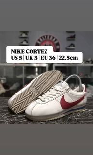 (Category: ) located in . Submitted by kalyedadshoesandapparel (Listing ID 1436330597, Image 1). Description: .