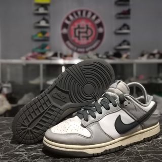 (Category: ) located in . Submitted by kalyedadshoesandapparel (Listing ID 1436431526, Image 1). Description: .