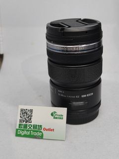 （分類：）位於 。 由 jpdtrade 提交（商品編號 1436313075，圖片 1）。簡介： 。
