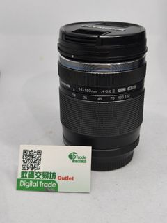 （分類：）位於 。 由 jpdtrade 提交（商品編號 1436312686，圖片 1）。簡介： 。