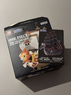 （分類：）位於 。 由 eaxytrade 提交（商品編號 1436446671，圖片 1）。簡介： 。
