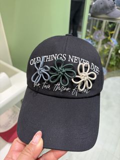 （分類：）位於 。 由 at_shop. 提交（商品編號 1436455232，圖片 1）。簡介： 。
