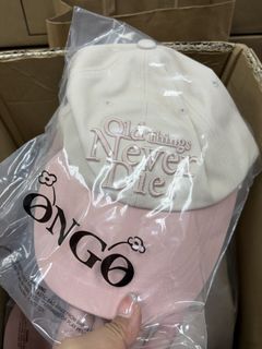 （分類：）位於 。 由 at_shop. 提交（商品編號 1436455499，圖片 1）。簡介： 。
