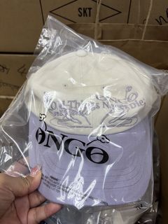 （分類：）位於 。 由 at_shop. 提交（商品編號 1436455424，圖片 1）。簡介： 。