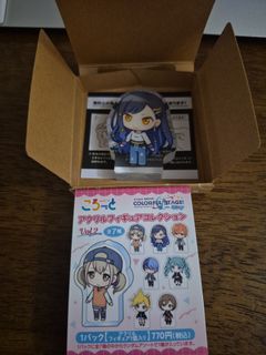 （分類：）位於 。 由 makpeter07 提交（商品編號 1436446354，圖片 1）。簡介： 。