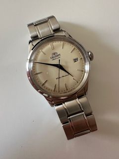 （分類：）位於 。 由 smallb.pyf 提交（商品編號 1436380811，圖片 1）。簡介： 。
