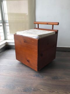 （分類：）位於 。 由 woooti 提交（商品編號 1436329176，圖片 1）。簡介： 。
