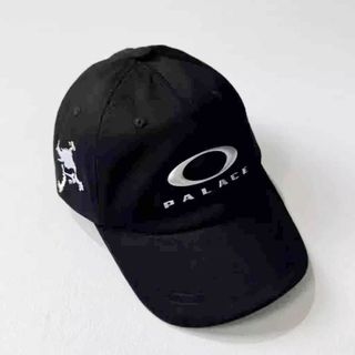 （分類：）位於 。 由 doota_mall 提交（商品編號 1436441044，圖片 1）。簡介： 。