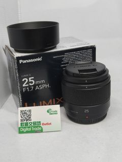 （分類：）位於 。 由 jpdtrade 提交（商品編號 1436316187，圖片 1）。簡介： 。