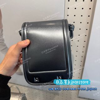（分類：）位於 。 由 jpopstore 提交（商品編號 1436450466，圖片 1）。簡介： 。