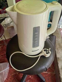 （分類：）位於 。 由 liyihuang37779 提交（商品編號 1436469953，圖片 1）。簡介： 。