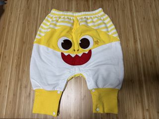 （分類：）位於 。 由 mismismissy 提交（商品編號 1436435710，圖片 1）。簡介： 。