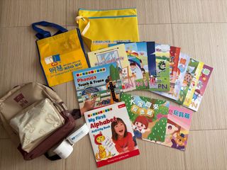 （分類：）位於 。 由 kittycycy 提交（商品編號 1436375340，圖片 1）。簡介： 。