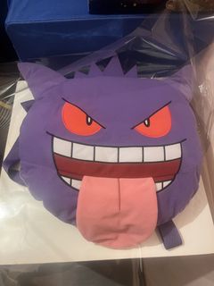（分類：）位於 。 由 dicky13250 提交（商品編號 1436450154，圖片 1）。簡介： 。