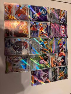 （分類：）位於 。 由 siuchu1221 提交（商品編號 1436445436，圖片 1）。簡介： 。