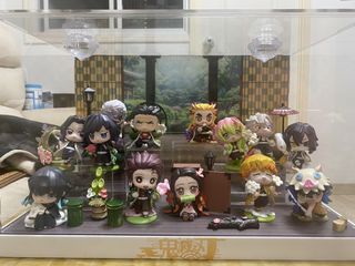 （分類：）位於 。 由 callie229 提交（商品編號 1436448699，圖片 1）。簡介： 。
