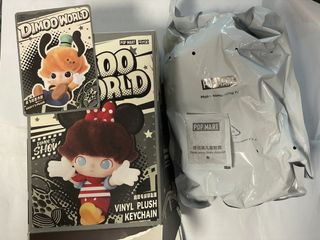 （分類：）位於 。 由 relaxshop 提交（商品編號 1436313413，圖片 1）。簡介： 。