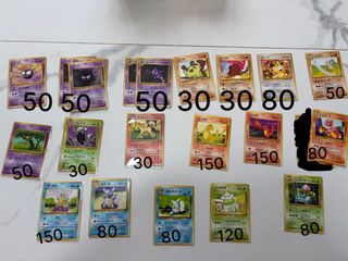 （分類：）位於 。 由 akalexthl 提交（商品編號 1433070903，圖片 1）。簡介： 。