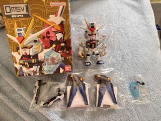 （分類：）位於 。 由 Toyfans18 提交（商品編號 1436348705，圖片 1）。簡介： 。