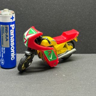 (Category: ) located in . Submitted by hausoftoys.my (Listing ID 1436453566, Image 1). Description: .