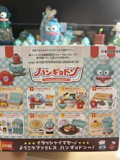 （分類：）位於 。 由 yrainy. 提交（商品編號 1436423262，圖片 1）。簡介： 。